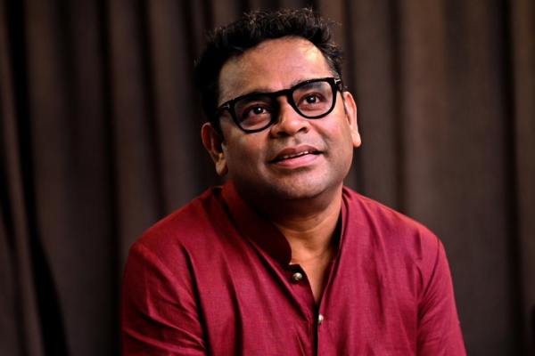 Here is the unknown facts about singer chitra 