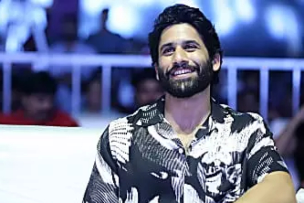 Dhanush -Sekhar Kammula project to be planning as Trilingual biggie