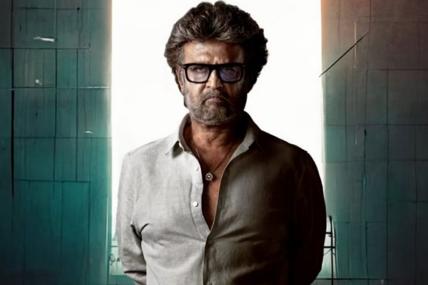  Jailer: One person was injured due to the Jailer Audio launch event