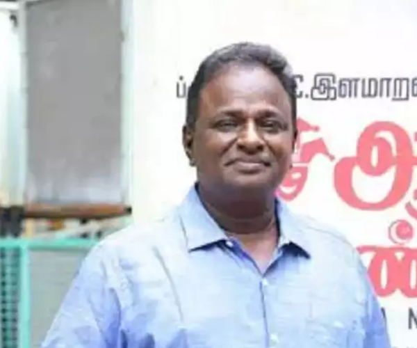  Jailer: One person was injured due to the Jailer Audio launch event