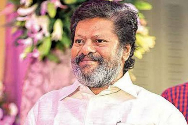  AR Rahman: Ethirneechal fame Marimuthu Throwback story about AR Rahman and Rajkiran