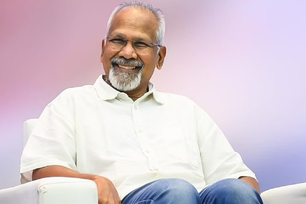  Ajith: The reason is that Suriya replaced Ajith in Nerrukku Ner