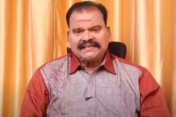 bayilvan Ranganathan heavily criticized Rajinikanth speech at the Jailer audio launch