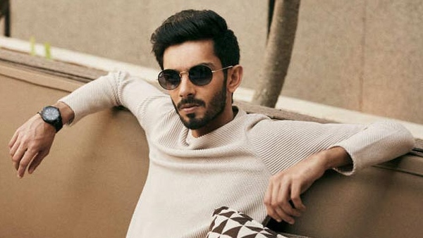  Jawan: Shah Rukh Khans Jawan first single is released now