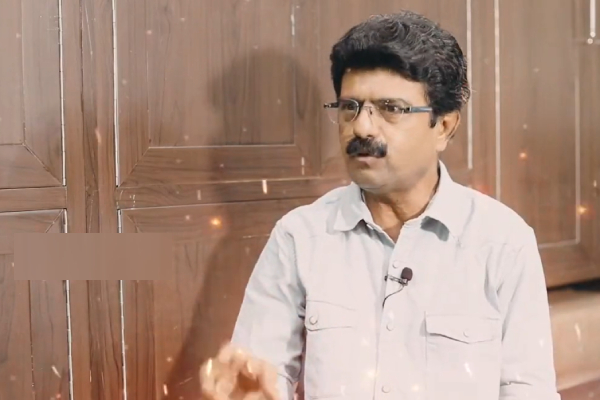 Kanguva: Valai Pechu Bismi reviews that Kanguva Glimpse is similar to a video game Kanguva: Valai Pechu Bismi reviews that Kanguva Glimpse is similar to a video game