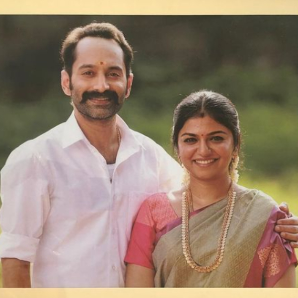 Rajinikanth forget to praise Keerthy Suresh for Maamannan gets trolled