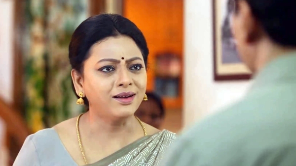 Vijay TVs Baakiyalakshmi serial new episodes makes fans so thrilled