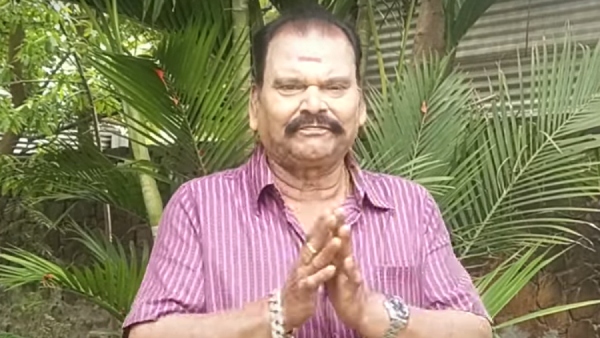 Bayilvan Ranganathan Maaveeran Review in Tamil is here