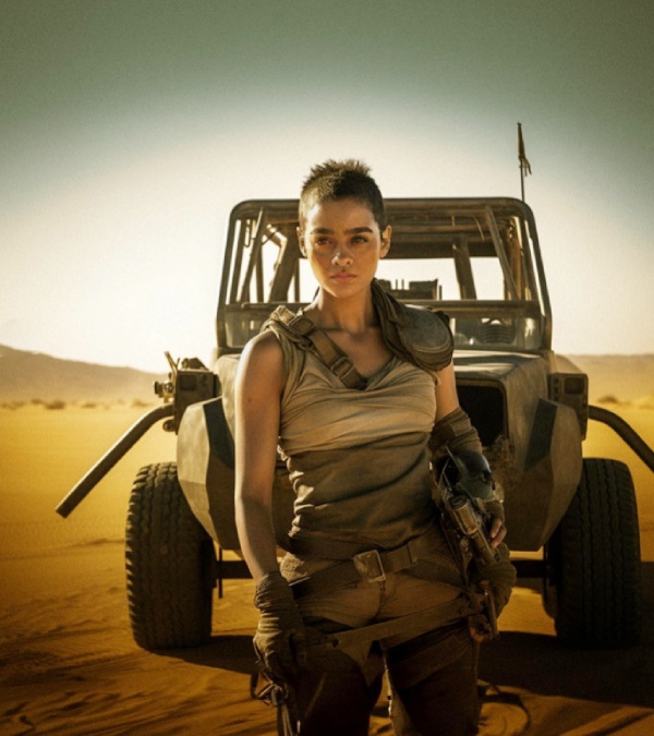 actress gayathrie shankar instagram new photoshoot trending on internet