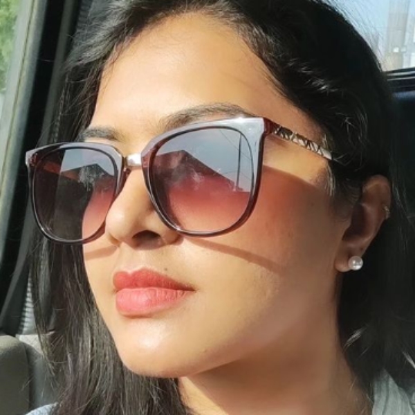 Serial actress Rachitha mahalakshmi shared tattoo photos trending on social meida 