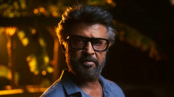 Jailer: Rajinis Jailer film is expected to collect Rs 50 crore on the first day Jailer: Rajinis Jailer film is expected to collect Rs 50 crore on the first day