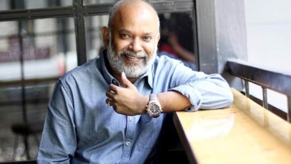 Did Thalapathy 68 director Venkat Prabhu house arrest his assistant directors? 
