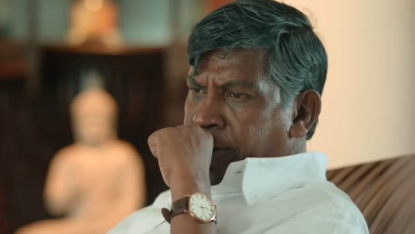 Vadivelu and Udhayanidhi Stalin starrer Mamannan Day 3 Box Office reports are here 