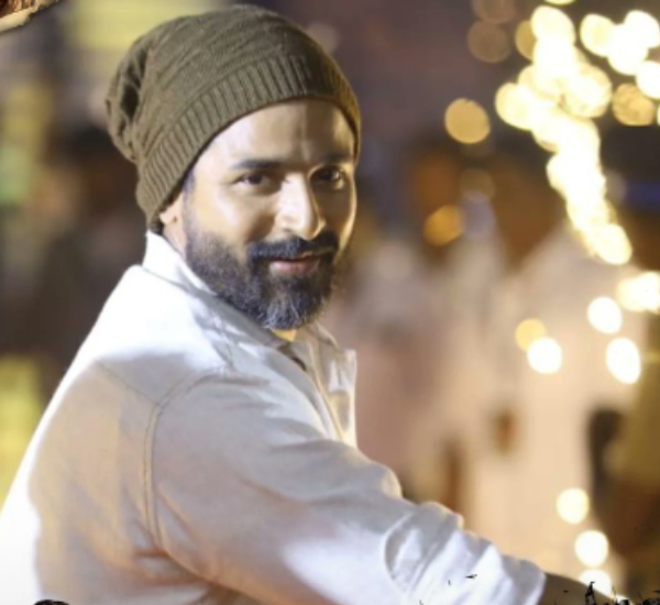 Actor Sivakarthikeyan says that success will not miss this time in Maaveeran pre release function