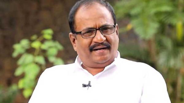 Marimuthu Shares experience about Rajinikanth and Jailer movie Marimuthu Shares experience about Rajinikanth and Jailer movie