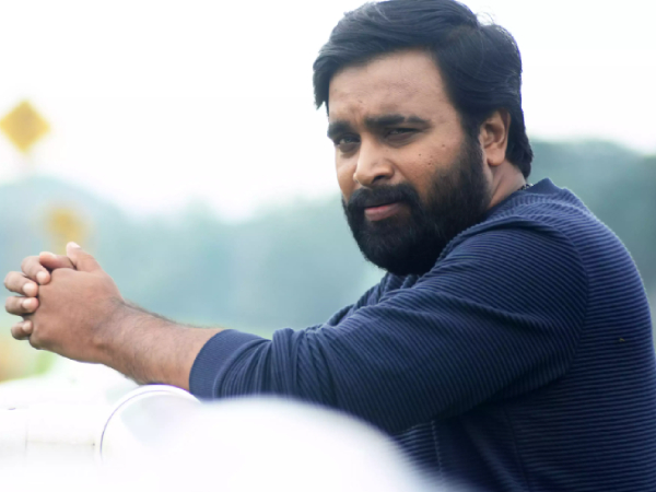 Sasikumar gratefully thanked the fans for 15 years of subramaniyapuram 