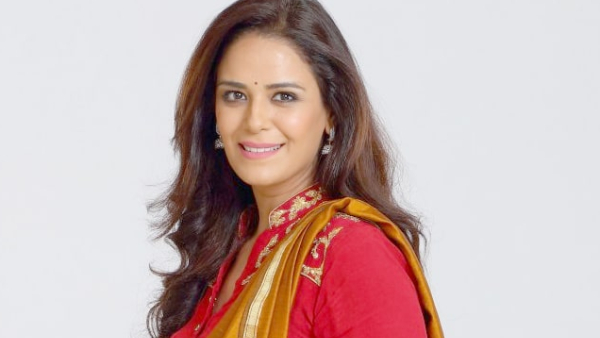 Hindi actress Mona Singh open talk about adjustment in Bollywood 