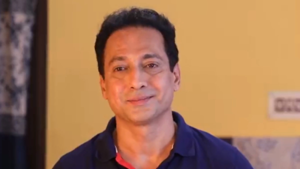 Vijay TVs Baakiyalakshmi serial new episode makes fans more thrilling