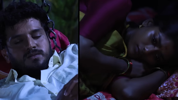 Vijay TVs Bharathi kannamma 2 serial new episode makes fans more thrilling