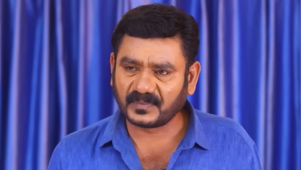 Vijay TVs Pandian stores serial this week promo released 23-07-2023