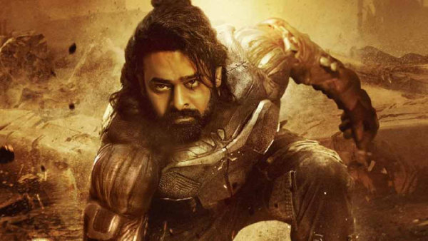 Actor Prabhass Kalki 2898 AD movie release likely postponed for Summer release