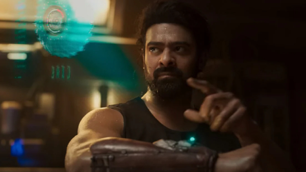 Actor Prabhass Kalki 2898 AD movie release likely postponed for Summer release