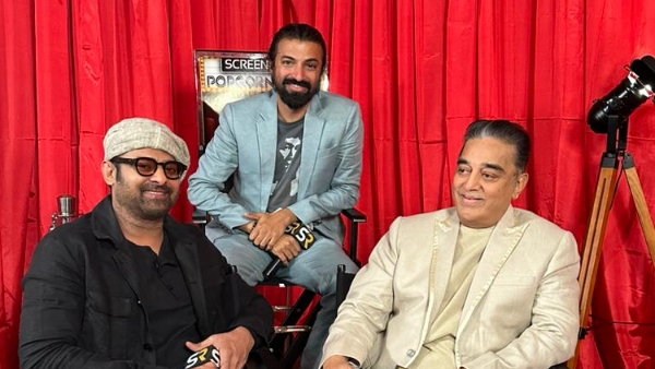 Astrologer Barathi Sridar talks about Kalki Avatar Astrologer Barathi Sridar talks about Kalki Avatar