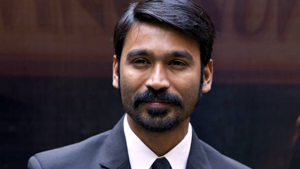  Dhanush Net Worth: Actor Dhanushs Salary, Net Worth and Cars details