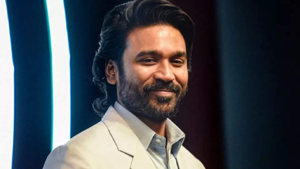  Dhanush Net Worth: Actor Dhanushs Salary, Net Worth and Cars details