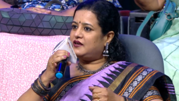 Vijay TVs Neeya Naana show new episode makes fans more thrilling 23-07-2023 Vijay TVs Neeya Naana show new episode makes fans more thrilling 23-07-2023