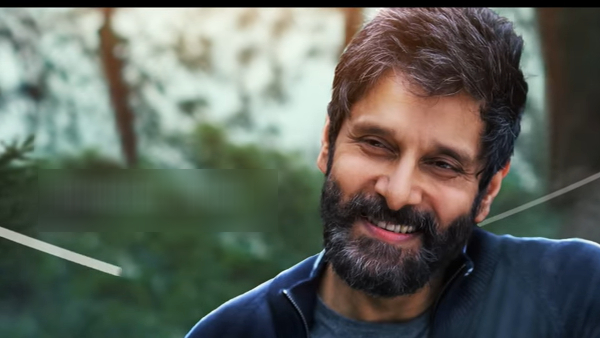 Vikrams Dhruva natchathiram movie oru manam song released in Youtube without Aiswarya Rajesh portions Vikrams Dhruva natchathiram movie oru manam song released in Youtube without Aiswarya Rajesh portions