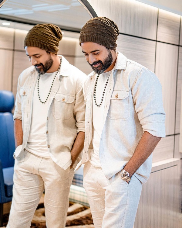 Actor Sivakarthikeyan shared new photoshoot photos in his instagram that attracts fans very much Actor Sivakarthikeyan shared new photoshoot photos in his instagram that attracts fans very much