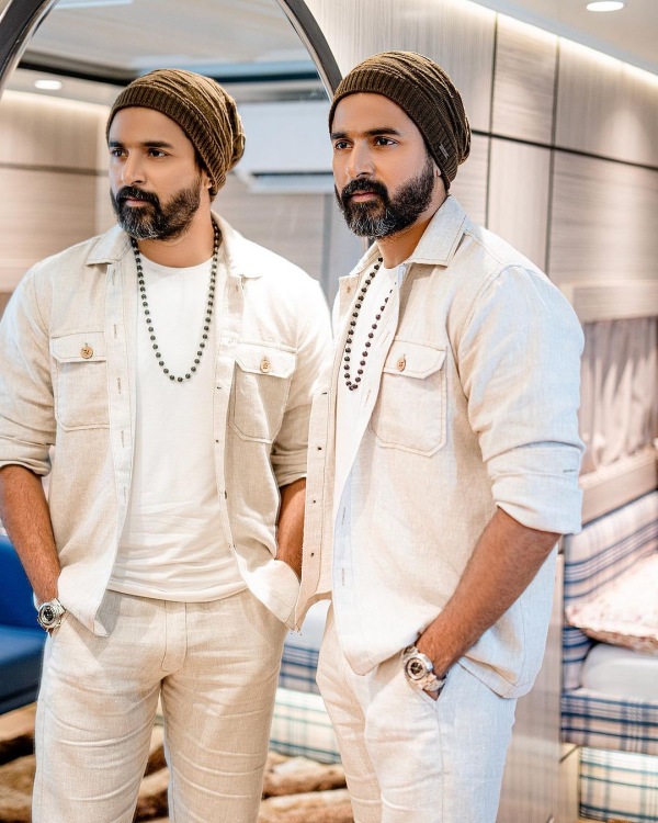 Actor Sivakarthikeyan shared new photoshoot photos in his instagram that attracts fans very much Actor Sivakarthikeyan shared new photoshoot photos in his instagram that attracts fans very much