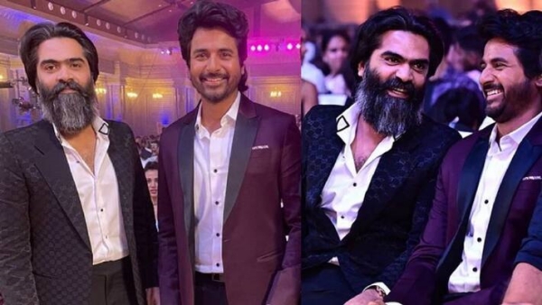 Kamal Haasan plans a political movie for Vadivelu?