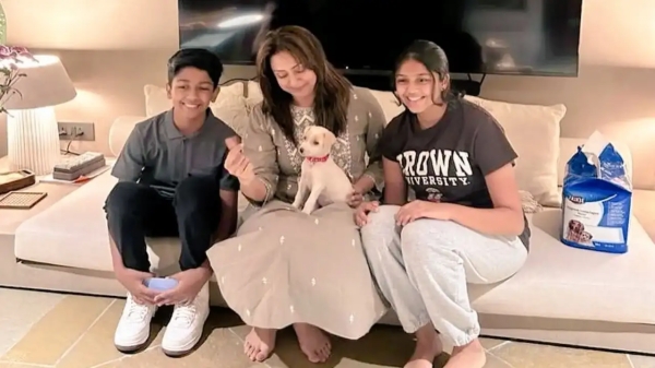 Actor Suriyas Net worth, Luxury Cars, Houses and assets details are here 