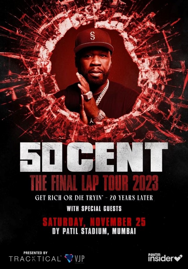 Captain Vijayakanths son Vijaya Prabhakaran is gearing up for his hip hop revolution Captain Vijayakanths son Vijaya Prabhakaran is gearing up for his hip hop revolution