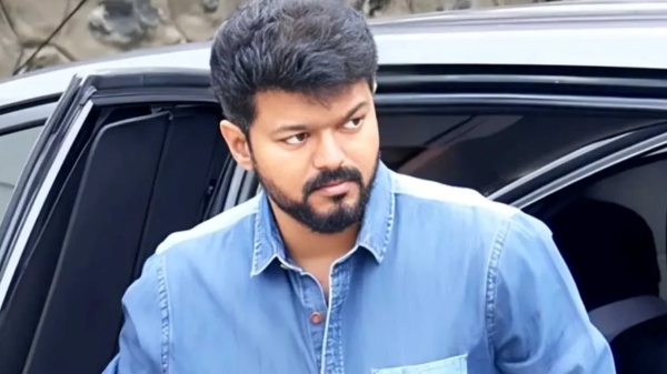 Here is the details about actors who have Top Net Worth in South India 