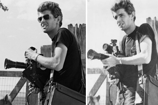 Director George Lucas Net Worth crosses whopping 60,000 Crores 