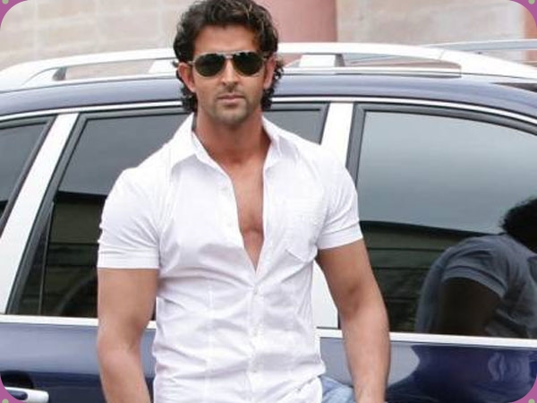 A video of Anchor Dhivyadharshini asking her to date with Hrithik Roshan and asking Hansika to help A video of Anchor Dhivyadharshini asking her to date with Hrithik Roshan and asking Hansika to help