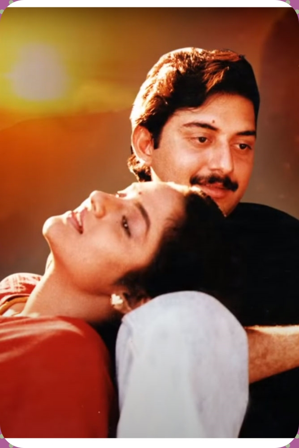 independence day 2023 patriotic top 5 movies in kollywood cinema