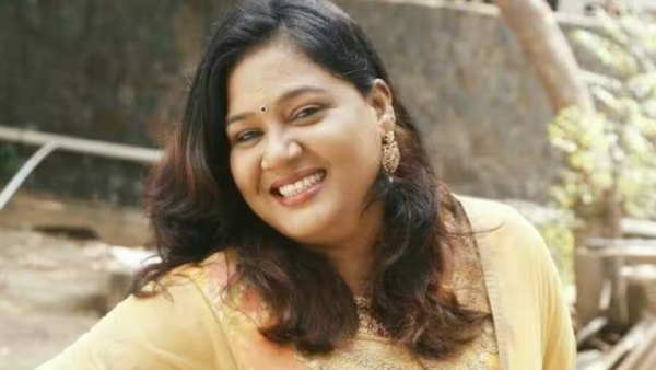 Actress Shakeela emotional interview about angadi theru actress sindhu died Actress Shakeela emotional interview about angadi theru actress sindhu died