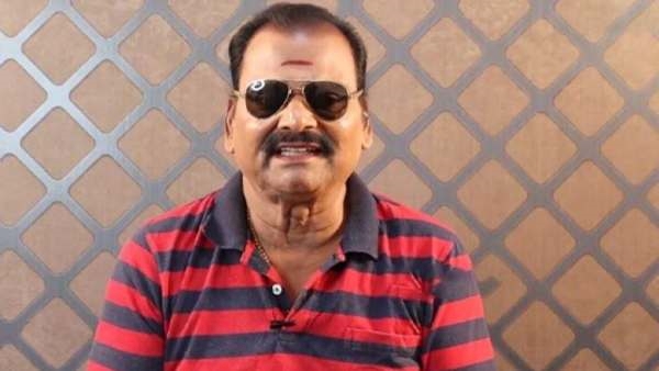 Rajinikanth’s ‘Jailer’ Movie Bayilvan Rangathanan Jailer Review 