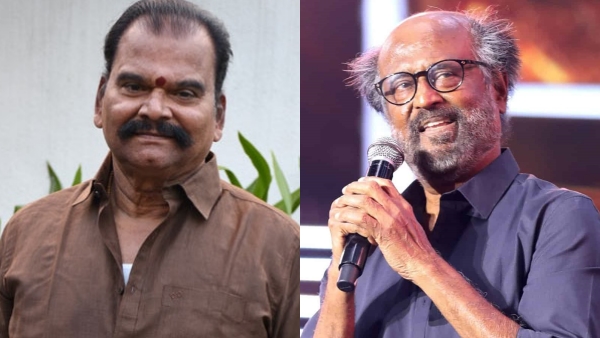 Bayilvan Ranganathan Trolled Rajinikanth and his Movies Bayilvan Ranganathan Trolled Rajinikanth and his Movies
