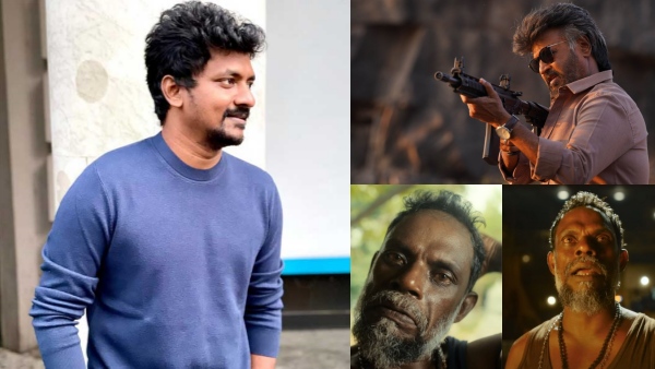 Jailer Negatives: Nelson done many blunder mistakes in Jailer script, but Rajinikanth turns saviour