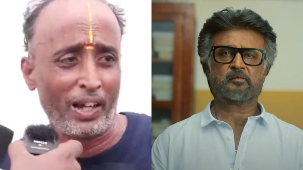  Jailer: Netizens trolled Rajinikanths Jailer movie 