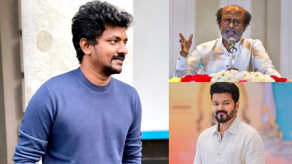  Rajini Vijay: Nelson wants to direct Rajini and Vijay in the same film 