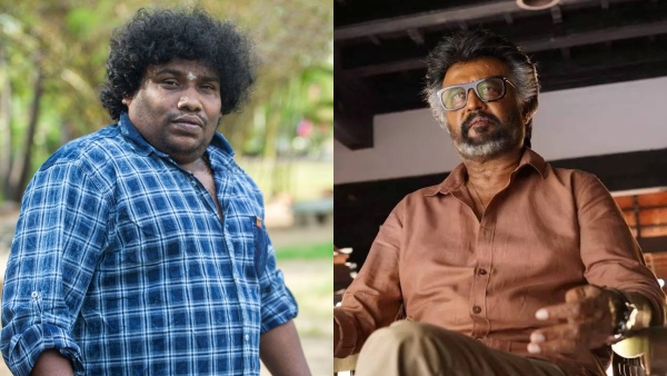 Here is the details Yogi Babu Salary In Jailer Movie 