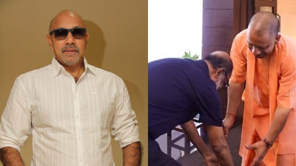  Rajini: Sathyaraj put an end to the controversy that Rajini is the superstar 