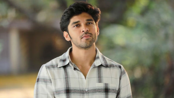  AR Rahman Denies is composing music for Dhruv Vikrams Next Movie 