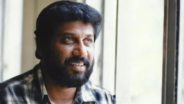 Malayalam Director Siddique is Critical Condition In Hospital 